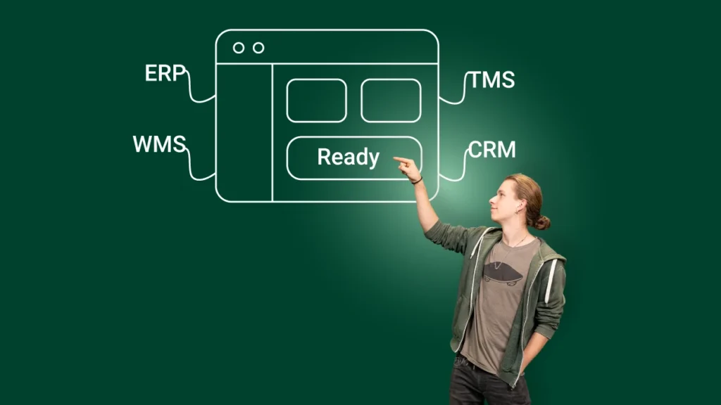 hero bg core systems legacy