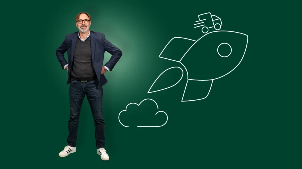 hero bg core systems tms wms