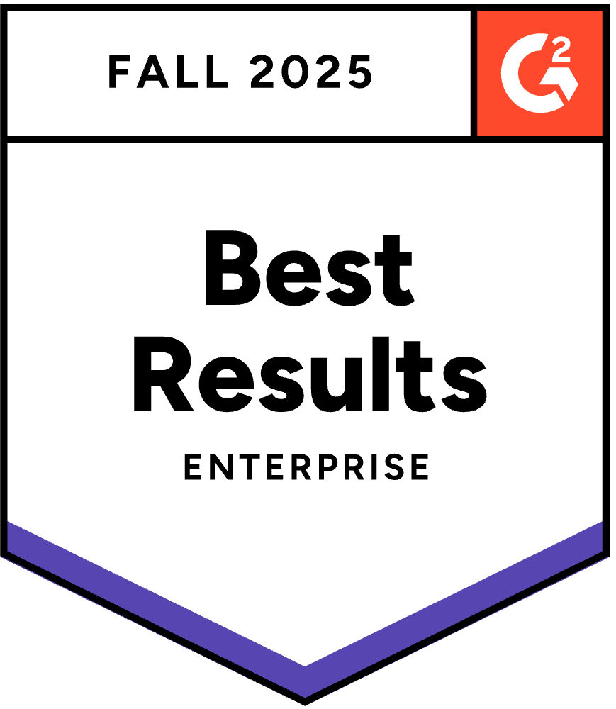 Homepage | FR 18 G2_Fall_2025_Badge_2_Best_Results_Enterprise.png