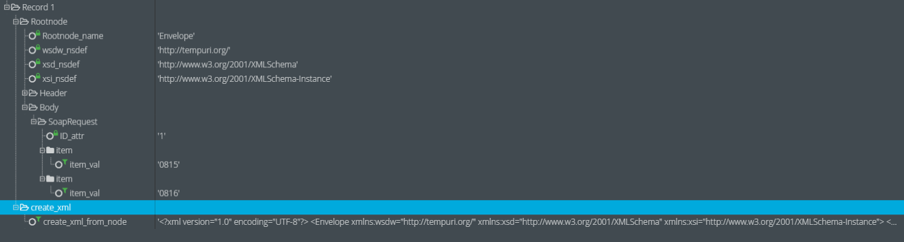 images/download/attachments/106955433/create_xml_from_node-version-1-modificationdate-1655795234014-api-v2.png