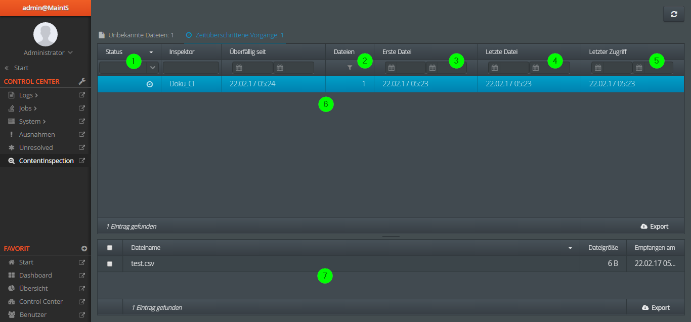 images/download/attachments/21302914/Content_Inspection_2-version-3-modificationdate-1645590778847-api-v2.png