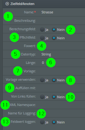 images/download/attachments/21303363/Eigenschaften_Zielstruktur_Feld-version-2-modificationdate-1521521747000-api-v2.png