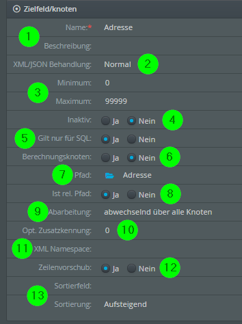 images/download/attachments/21303363/Eigenschaften_Zielstruktur_Knoten-version-2-modificationdate-1521527160000-api-v2.png