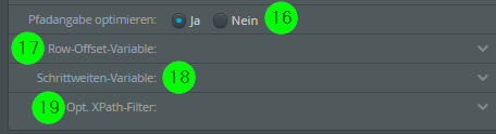images/download/attachments/21303363/Eigenschaften_Zielstruktur_Knoten_Erweitert_3-version-2-modificationdate-1521528706000-api-v2.png