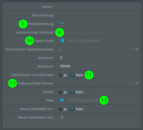 images/download/attachments/21303366/Eigenschaft_Eingang_2-version-6-modificationdate-1555485513000-api-v2.png