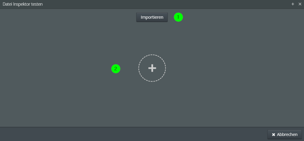 images/download/attachments/21303477/Content_Inspection_7-version-1-modificationdate-1489366249000-api-v2.png