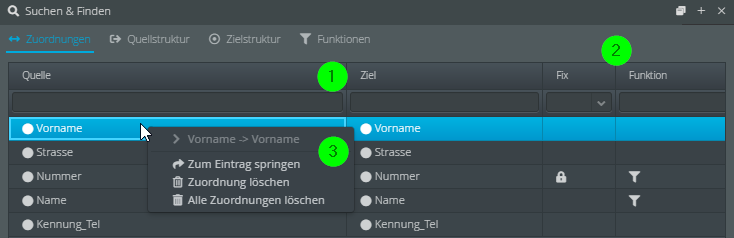 images/download/attachments/21303569/Suchen_und_Finden_1-version-2-modificationdate-1521771331000-api-v2.png