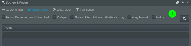 images/download/attachments/21303569/Suchen_und_Finden_2-version-3-modificationdate-1521778188000-api-v2.png