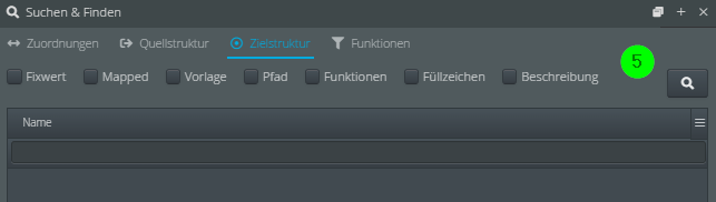 images/download/attachments/21303569/Suchen_und_Finden_3-version-2-modificationdate-1521781113000-api-v2.png