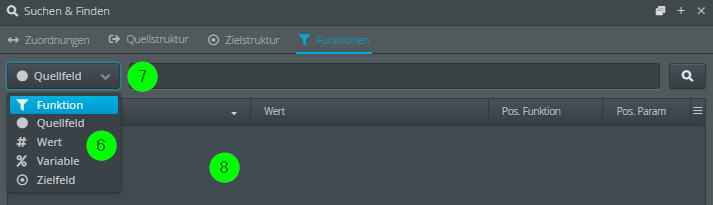 images/download/attachments/21303569/Suchen_und_Finden_4-version-3-modificationdate-1521783158000-api-v2.png