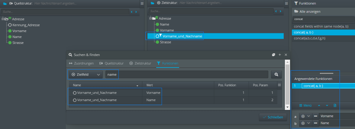images/download/attachments/21303569/Suchen_und_Finden_5-version-2-modificationdate-1521785939000-api-v2.png