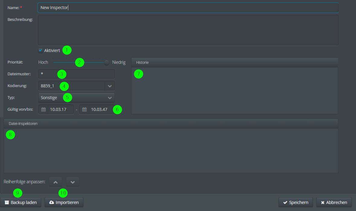 images/download/attachments/21303593/Content_Inspection_5-version-2-modificationdate-1491288910000-api-v2.png