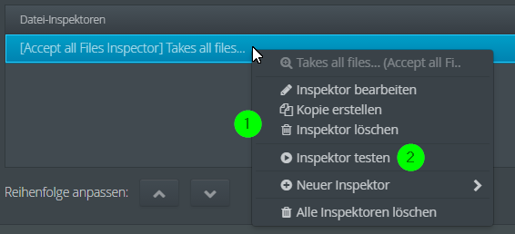 images/download/attachments/21303593/Content_Inspection_6-version-1-modificationdate-1490828089000-api-v2.png