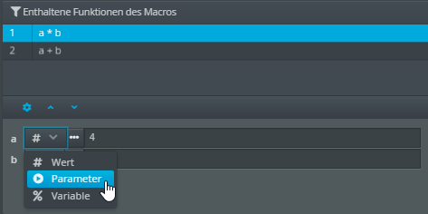 images/download/attachments/21303653/Makros_4-version-2-modificationdate-1522126478000-api-v2.png