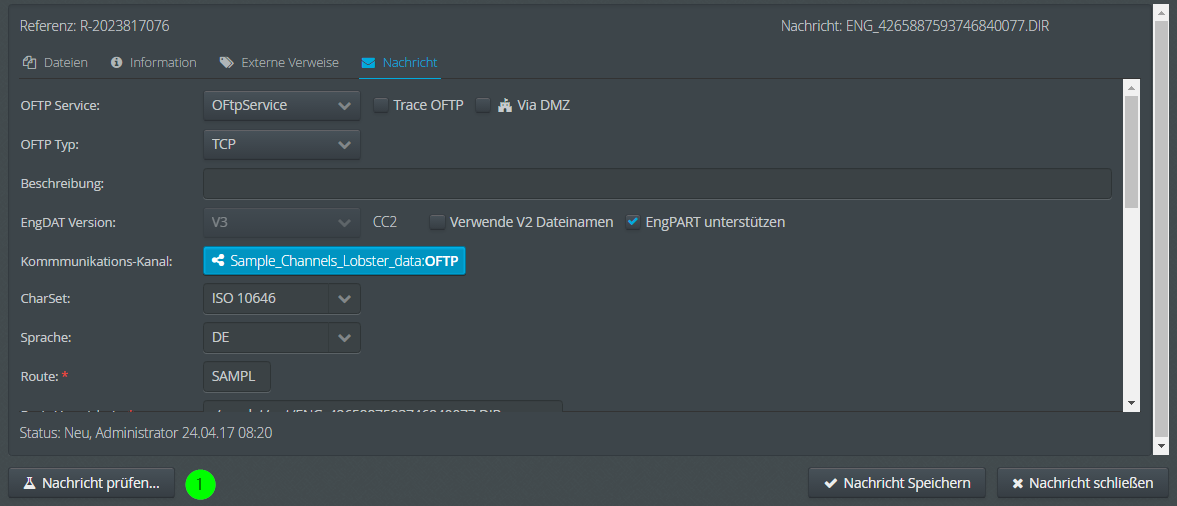 images/download/attachments/21303784/ENGDAT_12-version-1-modificationdate-1493019541000-api-v2.png