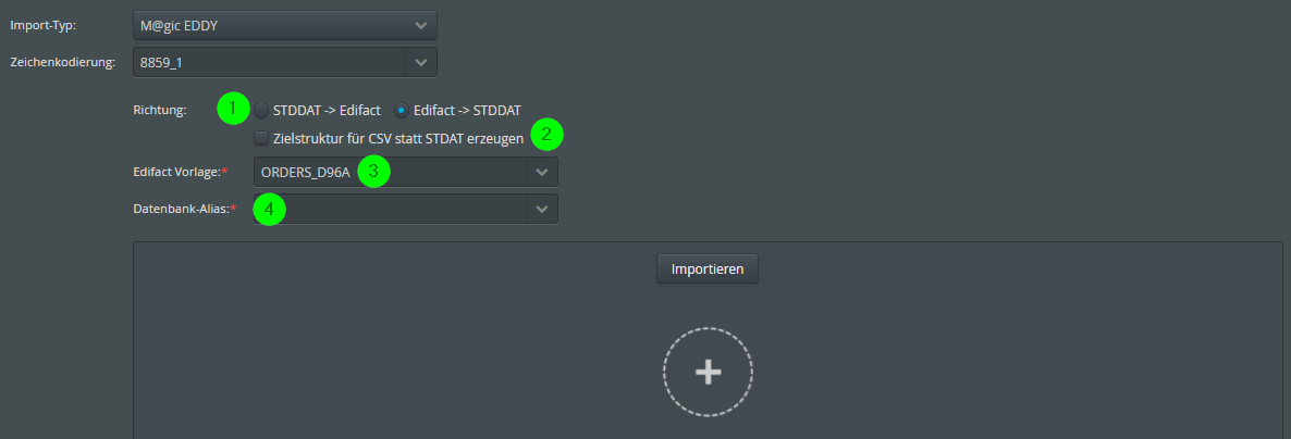 images/download/attachments/21304537/Magic_Eddy-version-1-modificationdate-1533011956000-api-v2.png