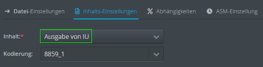 images/download/attachments/21304547/Ausgabe_von_IU-version-1-modificationdate-1555380394000-api-v2.png