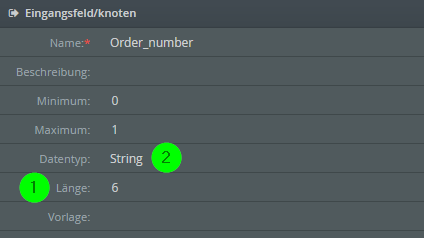 images/download/attachments/21304758/Fixedlength_2-version-1-modificationdate-1532485009000-api-v2.png