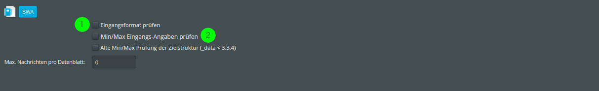 images/download/attachments/21304784/BWA-version-1-modificationdate-1533030539000-api-v2.png