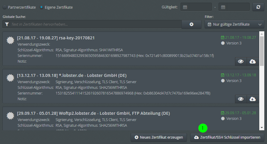 images/download/attachments/21304937/SSH_Certificate_1-version-2-modificationdate-1529544767000-api-v2.png