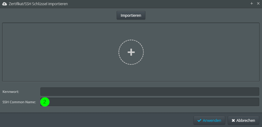 images/download/attachments/21304937/SSH_Certificate_2-version-2-modificationdate-1529544786000-api-v2.png