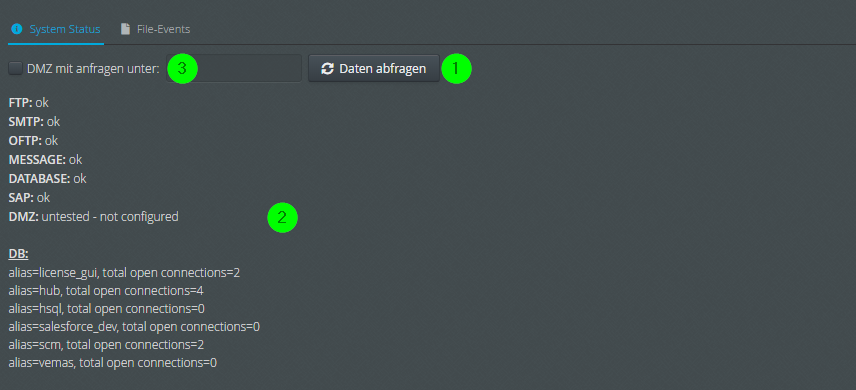 images/download/attachments/21305266/System_2-version-6-modificationdate-1645595573651-api-v2.png
