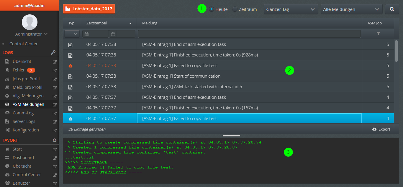 images/download/attachments/21305285/ASM_11-version-2-modificationdate-1493877114000-api-v2.png