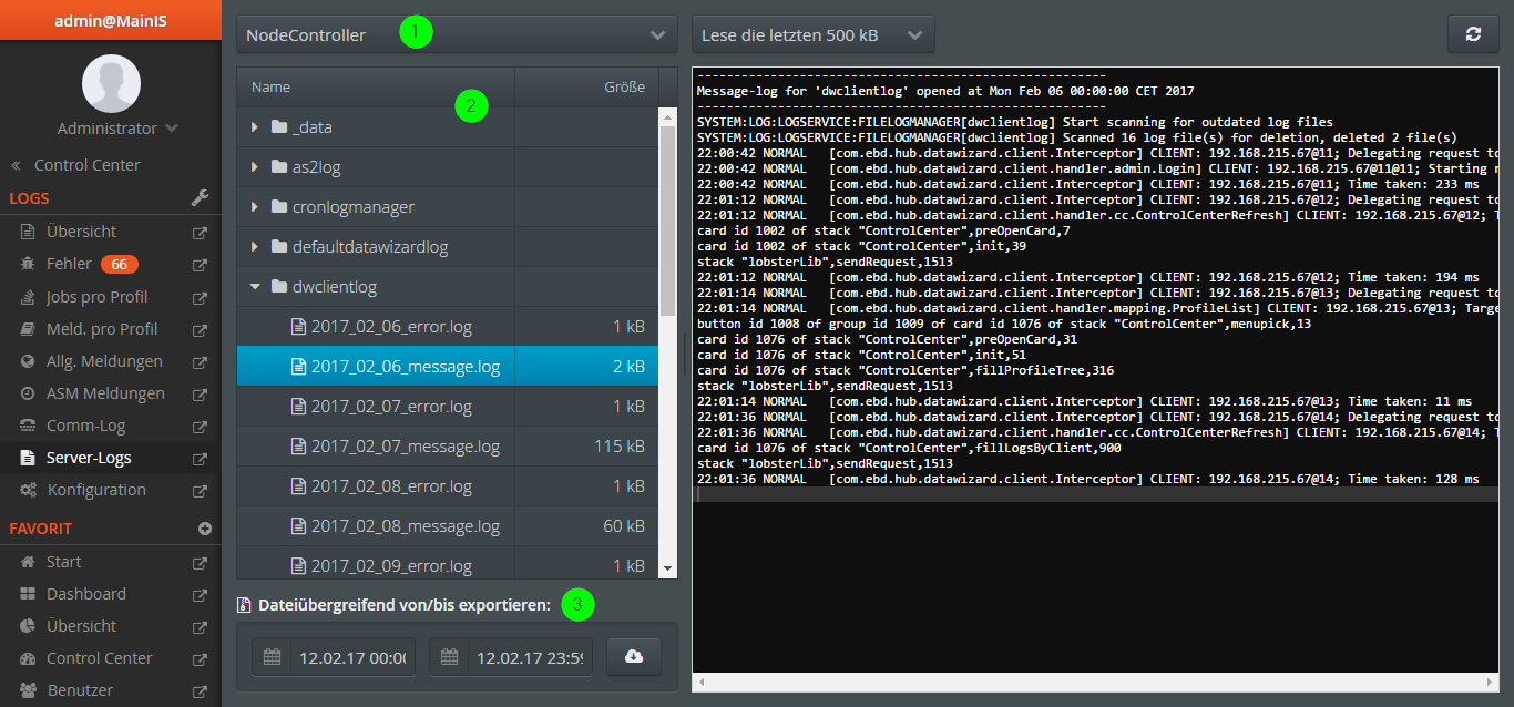 images/download/attachments/21305290/Server-Logs_1-version-5-modificationdate-1524209446000-api-v2.png