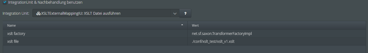 images/download/attachments/21305666/XSLT-version-1-modificationdate-1529501950000-api-v2.png