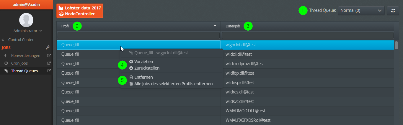 images/download/attachments/21305742/Thread_Queues_2-version-1-modificationdate-1529539449000-api-v2.png