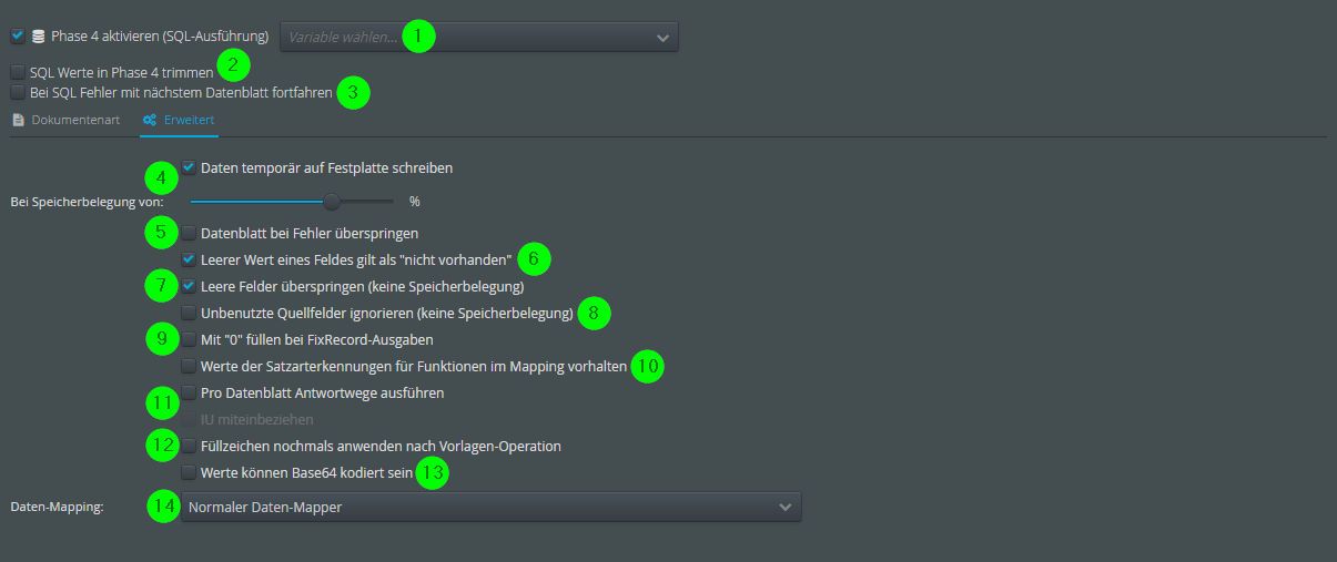 images/download/attachments/21305757/Erweitert-version-1-modificationdate-1529988796000-api-v2.png