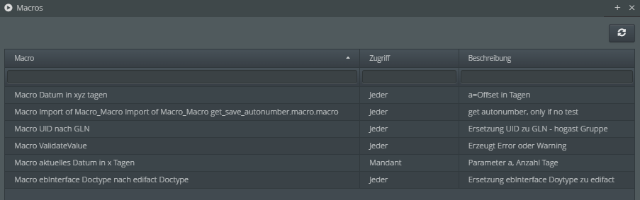 images/download/attachments/21305834/Makros_1-version-2-modificationdate-1522044765000-api-v2.png