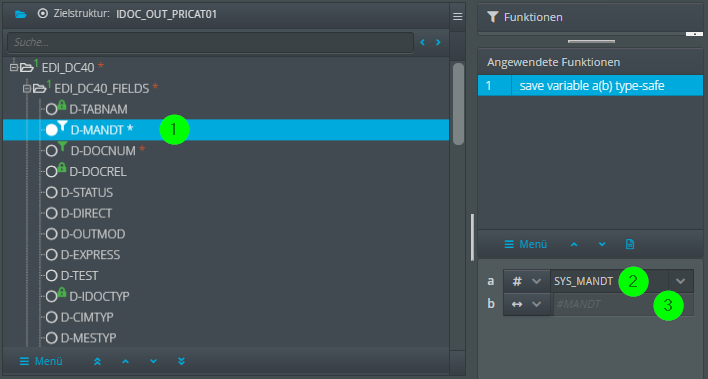 images/download/attachments/21305989/SAP_5-version-1-modificationdate-1531186241000-api-v2.png