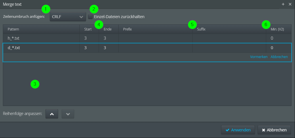 images/download/attachments/21306030/Content_Inspection_25-version-1-modificationdate-1531195956000-api-v2.png