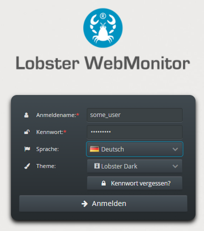 images/download/attachments/21306063/Web_Monitor_5-version-5-modificationdate-1568182215000-api-v2.png