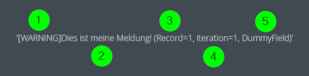 images/download/attachments/27691697/dump_validation-version-1-modificationdate-1544599781000-api-v2.png