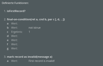 images/download/attachments/27696865/mark_record_invalid_1-version-1-modificationdate-1549339421000-api-v2.png