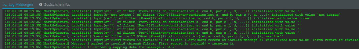 images/download/attachments/27696865/mark_record_invalid_2-version-1-modificationdate-1549339421000-api-v2.png