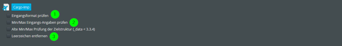 images/download/attachments/34212790/CargoImp_1-version-1-modificationdate-1553142538000-api-v2.png