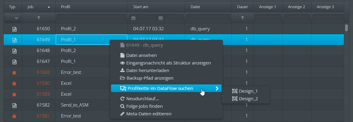images/download/attachments/34214474/Prozessansicht_7-version-1-modificationdate-1553730314000-api-v2.png