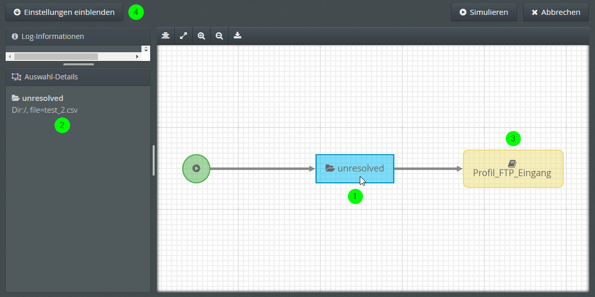 images/download/attachments/34214488/Simulator_11-version-1-modificationdate-1553732056000-api-v2.png