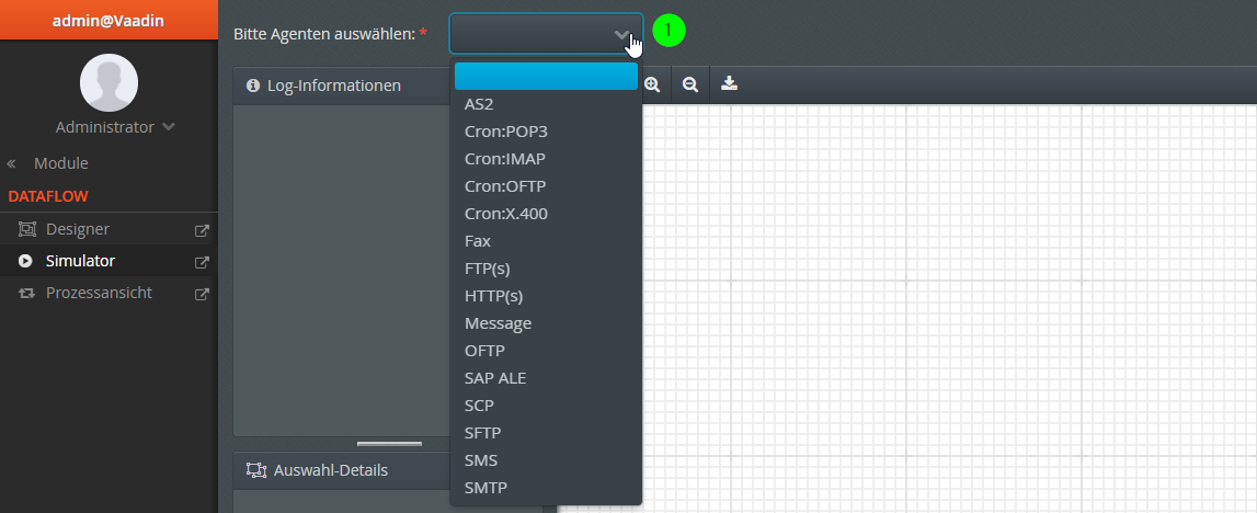images/download/attachments/34214488/Simulator_9-version-1-modificationdate-1553732056000-api-v2.png