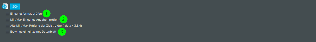 images/download/attachments/34215223/JSON-version-1-modificationdate-1554252627000-api-v2.png