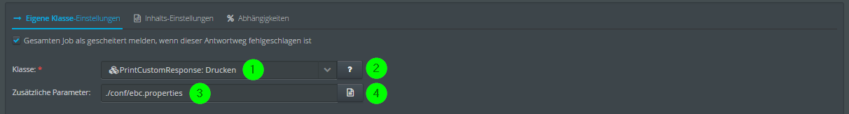 images/download/attachments/34216434/Custom-version-1-modificationdate-1554707301000-api-v2.png