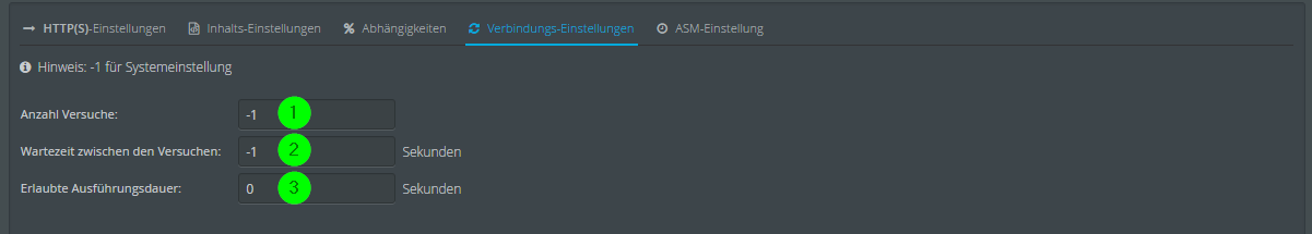 images/download/attachments/34217004/Verbindungseinstellungen-version-1-modificationdate-1554957979000-api-v2.png