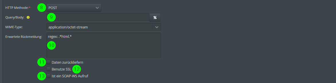 images/download/attachments/36574182/HTTP_3-version-1-modificationdate-1560219521000-api-v2.png