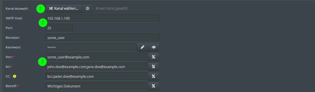 images/download/attachments/36574195/SMTP_1-version-2-modificationdate-1562640695000-api-v2.png