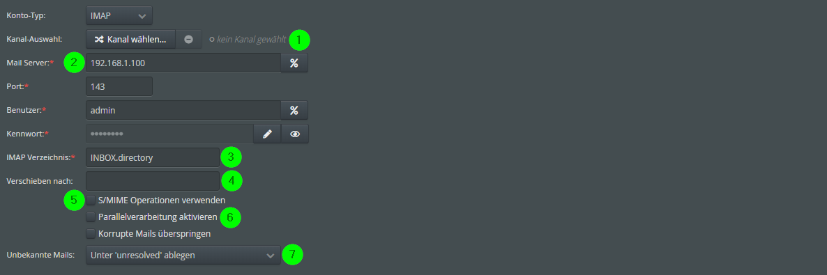 images/download/attachments/36574349/Mail_IMAP_1-version-2-modificationdate-1575345714068-api-v2.png