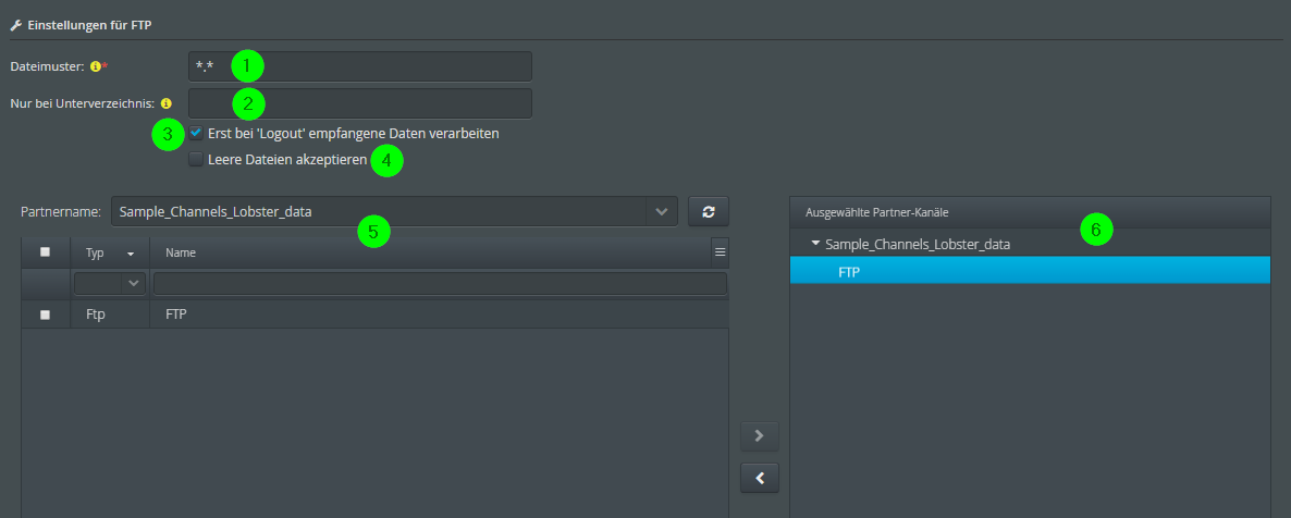 images/download/attachments/36574548/FTP-version-2-modificationdate-1573193479675-api-v2.png