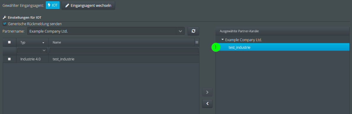 images/download/attachments/36574557/IOT_Agent-version-2-modificationdate-1560394387000-api-v2.png